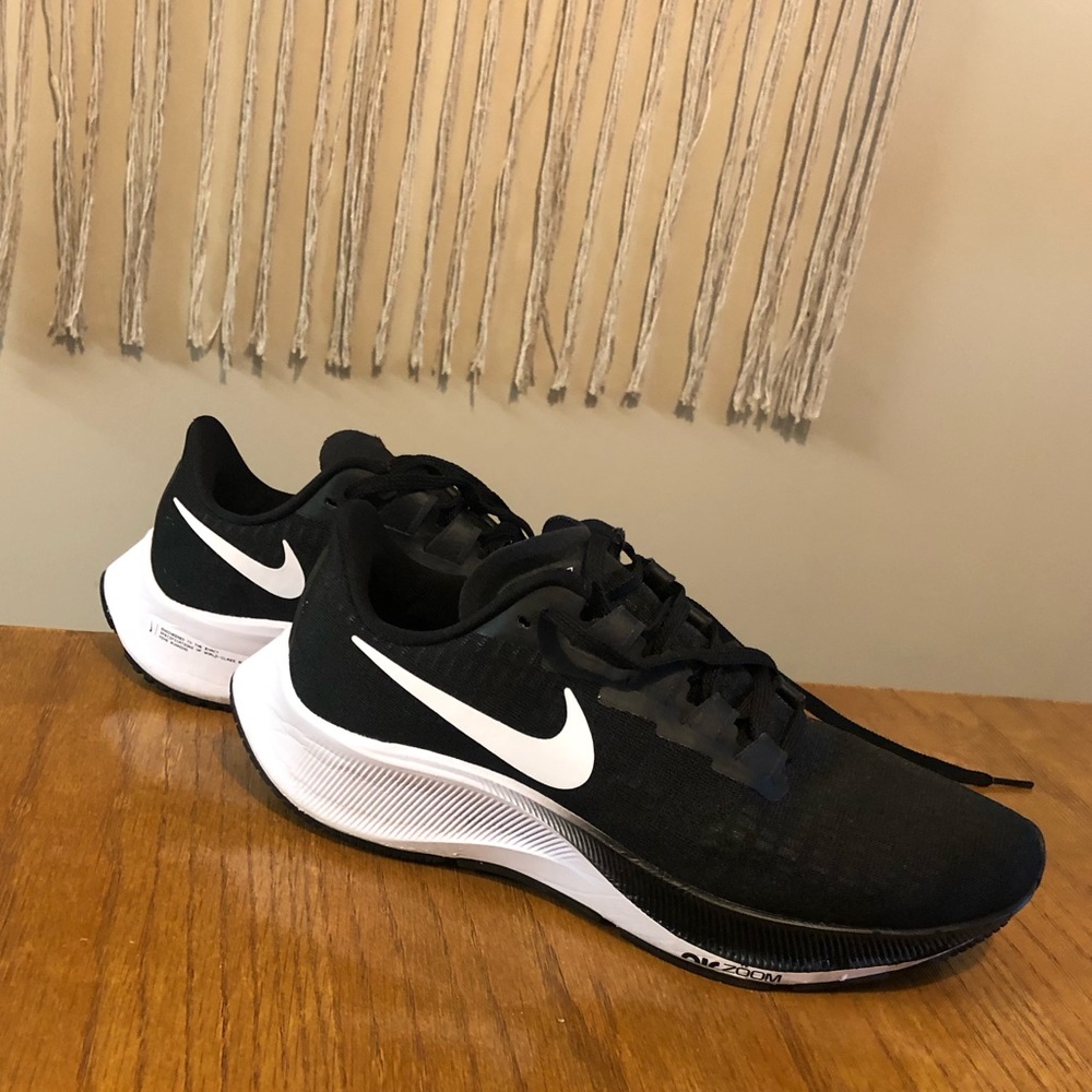 Nike Air Zoom Pegasus 37